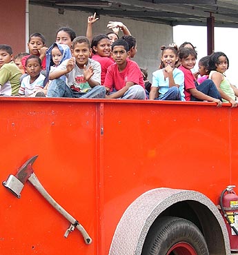 Imagen foto
