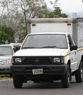 Imagen foto