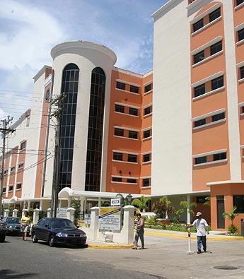 Imagen foto