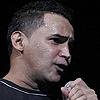 Imagen foto
