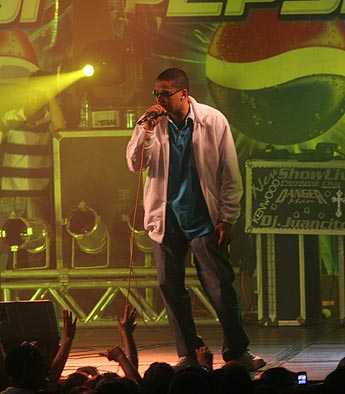 Imagen foto