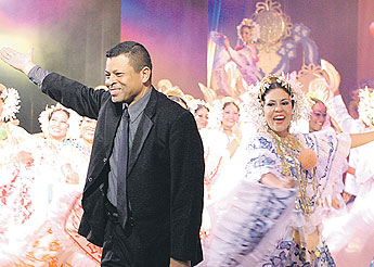 haga click para ampliar la imagen