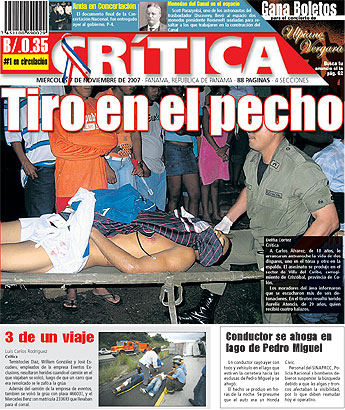 Portada