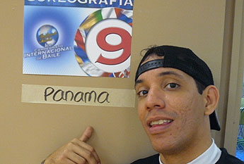haga click para ampliar la imagen
