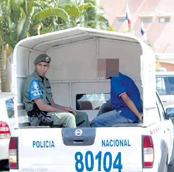 haga click para ampliar la imagen
