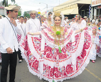 haga click para ampliar la imagen