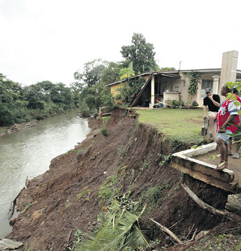 haga click para ampliar la imagen