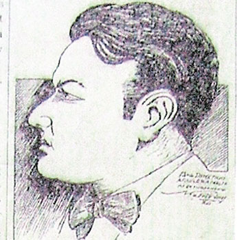 haga click para ampliar la imagen