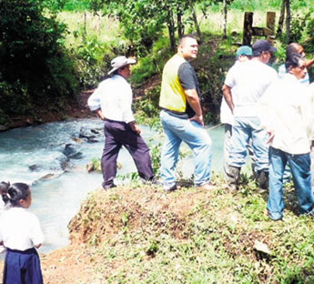 haga click para ampliar la imagen