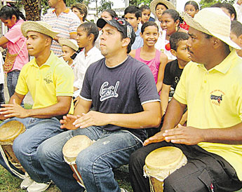 haga click para ampliar la imagen