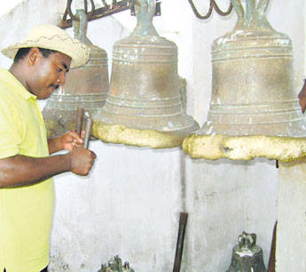 haga click para ampliar la imagen