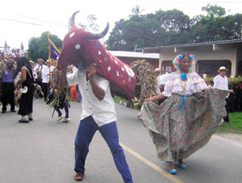 haga click para ampliar la imagen