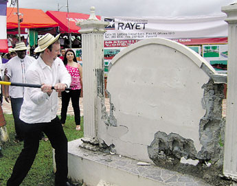 haga click para ampliar la imagen