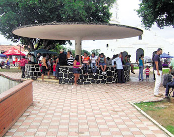 haga click para ampliar la imagen