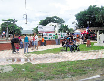 haga click para ampliar la imagen