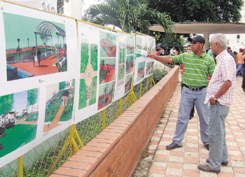 haga click para ampliar la imagen