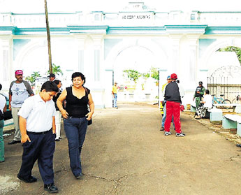 haga click para ampliar la imagen