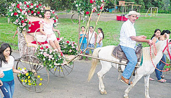 haga click para ampliar la imagen