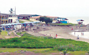 haga click para ampliar la imagen