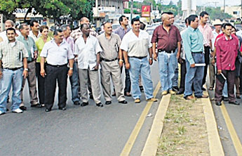 haga click para ampliar la imagen