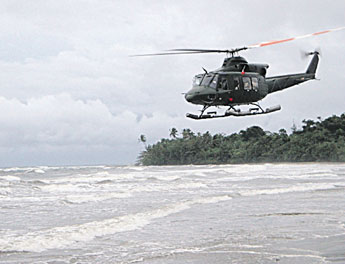 haga click para ampliar la imagen