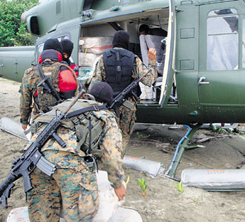 haga click para ampliar la imagen