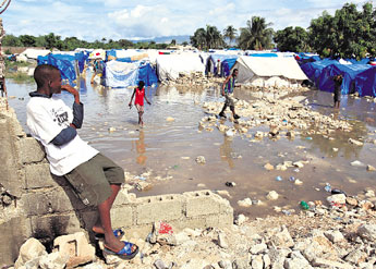 haga click para ampliar la imagen