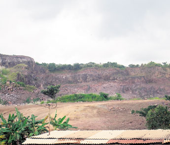 haga click para ampliar la imagen