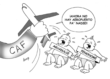 haga click para ampliar la imagen