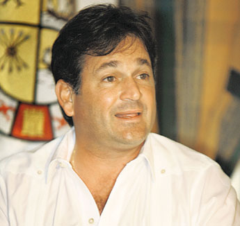 haga click para ampliar la imagen