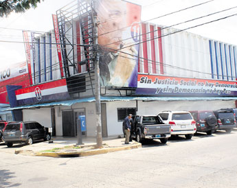 haga click para ampliar la imagen