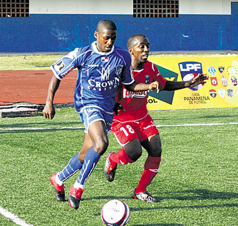 haga click para ampliar la imagen