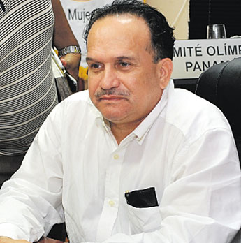 haga click para ampliar la imagen