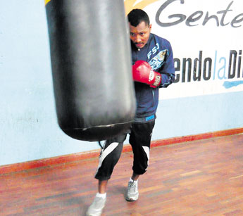 haga click para ampliar la imagen