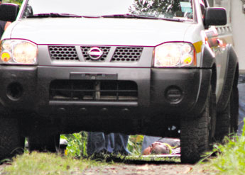 haga click para ampliar la imagen