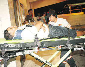 haga click para ampliar la imagen