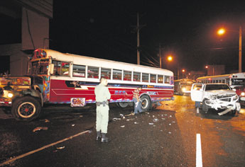 haga click para ampliar la imagen