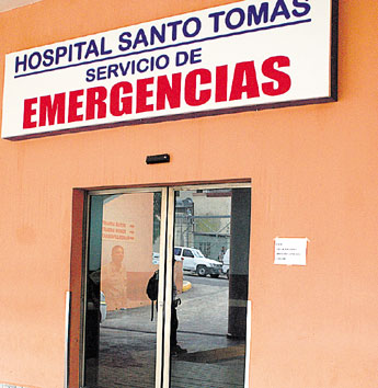 haga click para ampliar la imagen