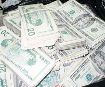 haga click para ampliar la imagen