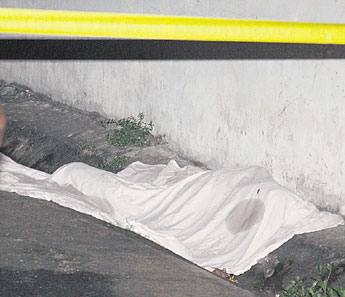 haga click para ampliar la imagen