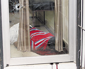 haga click para ampliar la imagen