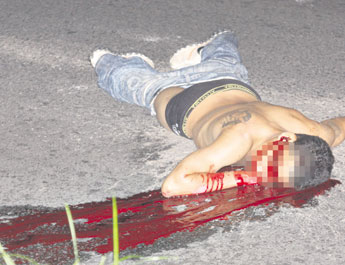 haga click para ampliar la imagen