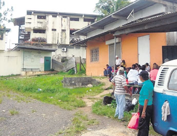 haga click para ampliar la imagen