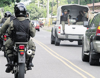 haga click para ampliar la imagen