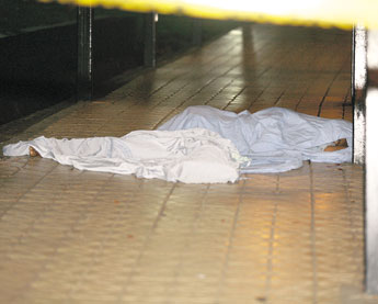 haga click para ampliar la imagen