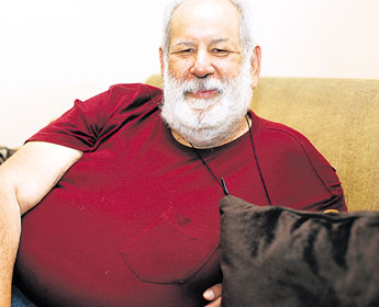 haga click para ampliar la imagen