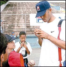 Imagen foto