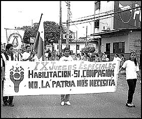 Imagen foto