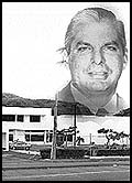 Imagen foto