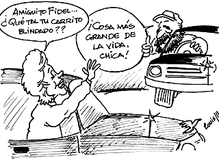 Imagen foto